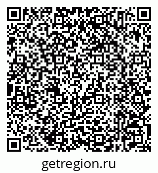 79632525573