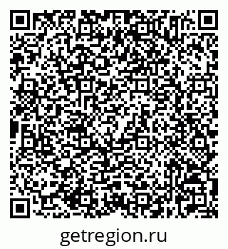 79632525595