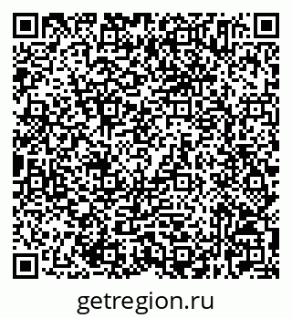 79632525596