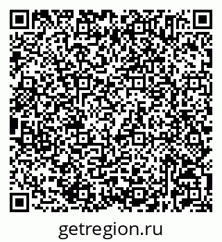 79632525610
