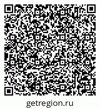 79632525611