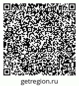 79632525612
