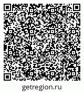 79632525614