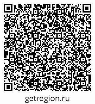 79632525672