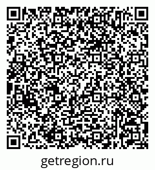 79632525690