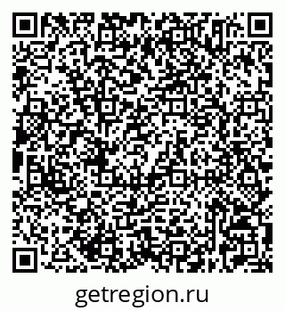 79632525691