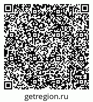79632525706