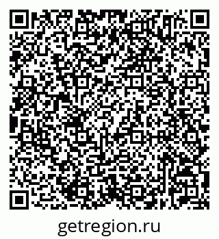 79632525791