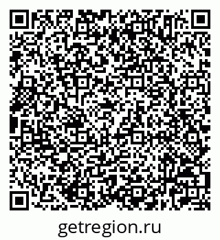 79632525809