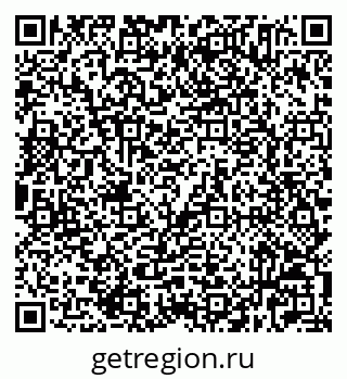 79632525811