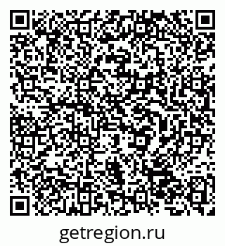 79632525813