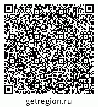 79632525815