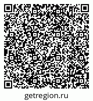 79632525817