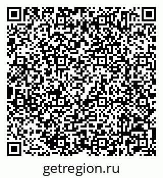 79632525818