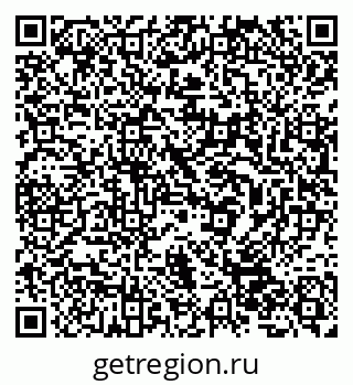 79632525821