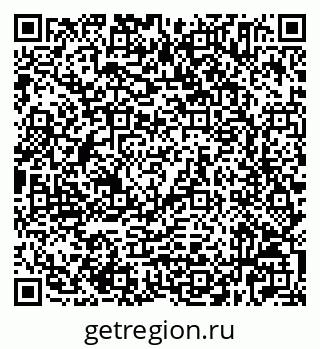 79632525822