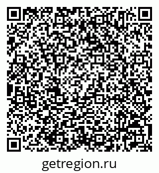 79632525829