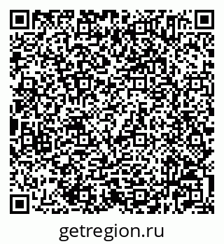 79632525834