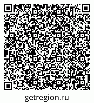 79632525835