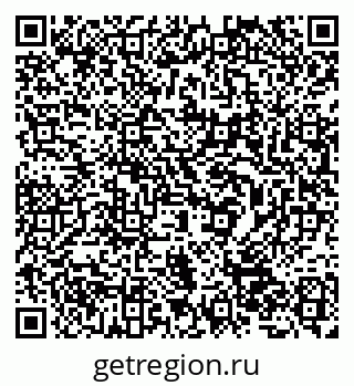 79632525839