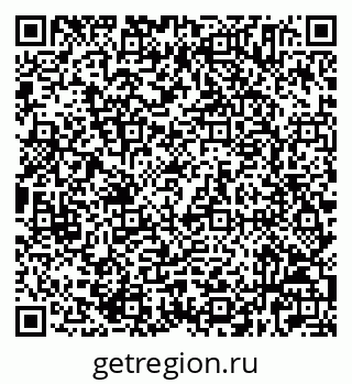 79632525841
