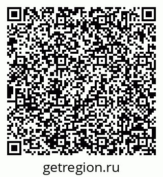 79632525843