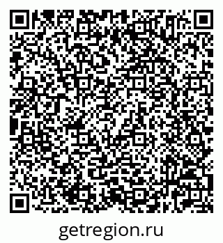 79632525846