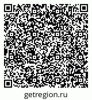 79632525851