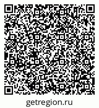 79632525853