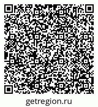 79632525857