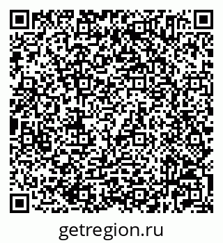 79632525877