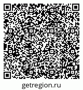 79632525887