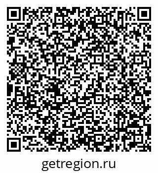79632525891