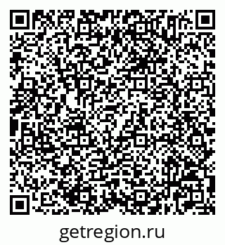 79632525898