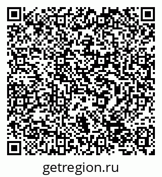 79632525899