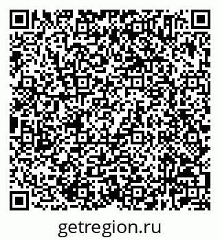 79632525903