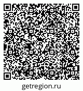 79632525904