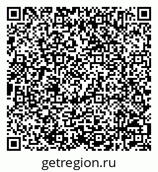 79632525908