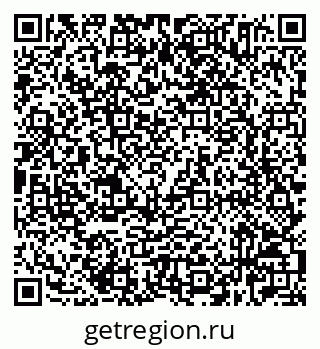 79632525909