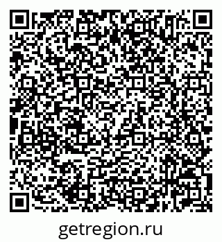 79632525910