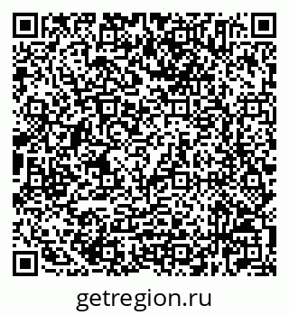 79632525911