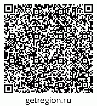 79632525912