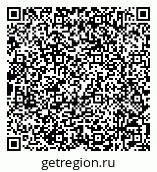 79632525915