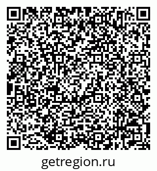 79632525917