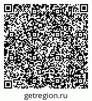 79632525920