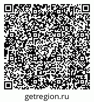 79632525924