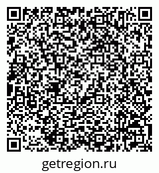 79632525927
