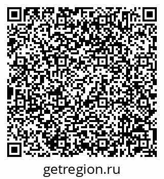 79632525928