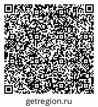 79632525929