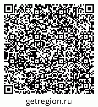 79632525958